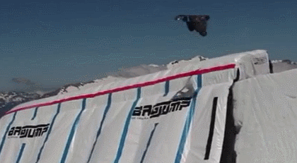 2.1号.gif